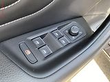 Volkswagen Passat (2020) 2.0 TDi, Elegance, DSG, LED - náhled 13