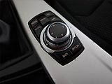 BMW Řada 3 (2013) 318 d, Serv.kniha, Tempomat - náhled 22