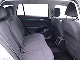 Volkswagen Golf 1,5 TSI 110kW DSG CZ 1.Maj DPH - náhled 14