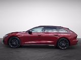 Audi A6 TDI q S-Line Tech+ Alcantara - náhled 1