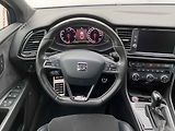 Cupra Leon (2018) 2.0 TSi 4x4, DSG, LED - náhled 11
