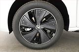 Škoda Kamiq (2025) 1.0 TSI, MONTE CARLO, KEYLESS - náhled 17