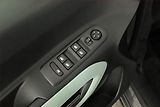 Citroën Berlingo (2018) Feel 1.2 PureTech, 5Míst, ČR - náhled 12