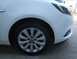 Opel Zafira (2017) 1.4 Turbo, LPG, 7 míst - náhled 15