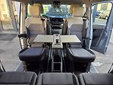 Volkswagen Multivan (2026) 2.0 TDI  DSG BULLI - náhled 33