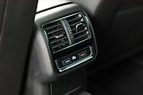 Volkswagen Passat (2019) 2.0 TDI, Automat, Navi - náhled 12