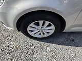 Volkswagen Touran 1.6 TDI 7 Mist - náhled 4