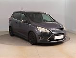Ford Grand C-MAX (2012) 2.0 TDCi, Automat, Serv.kniha - náhled 1