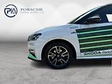 Škoda Fabia Monte Carlo 1,0 TSI 85 kW 7-st - náhled 8