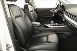 Audi Q7 (2016) 3.0 TDI - náhled 7