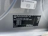 Volkswagen T-Roc 2,0 TDi 110kw DSG Style LED Ra - náhled 27