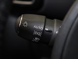 Citroën C5 Aircross 1,6 PHEV 225k. Max. 59tkm. - náhled 17
