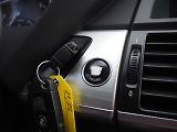 BMW X5 (2011) 3.0d 180 kW, xDrive - náhled 30