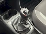 Škoda Rapid (2018) 1.0 TSI / 70kW / AMBITION - náhled 18