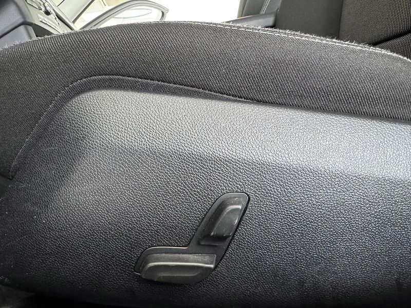 Mercedes-Benz Třídy E 250d BT*9G-Tronic*LED*El.Kufr - fotka 27 z 31