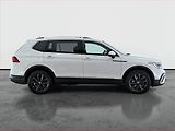 Volkswagen Tiguan Allspace (2023) Life 1.5 TSI - náhled 6