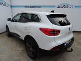 Renault Kadjar (2018) 1.2i,96kW,1majČR,DPH!,S.k,navi - náhled 2