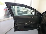 Ford Mondeo (2012) 2,0TDCI-120KW****ALU**TAŽNÉ - náhled 10