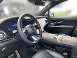 Mercedes-Benz EQS 580 4M SUV AMG Business - náhled 12