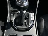Hyundai Tucson 1,6 T-GDI 4x2 118 kW SMART FL - náhled 29