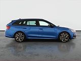 Škoda Octavia (2025) 1.5 TSI, SPORTLINE, DPH - náhled 6