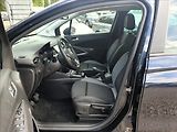 Opel Crossland X 1,5 cdti,Innovation,navi,kůže - náhled 9