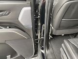 Cadillac Escalade 6.2i V8 430PS FULL 46TKM LPG!! - náhled 100