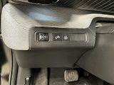 Citroën ë-C3 Aircross 44kWh Plus Carplay Kamera - náhled 14