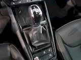 Škoda Kamiq (2025) TOP SELECTION 1.0TSI 85KW DSG - náhled 32