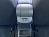 Škoda Fabia (2022) Combi 1.0 TSI Active - náhled 21