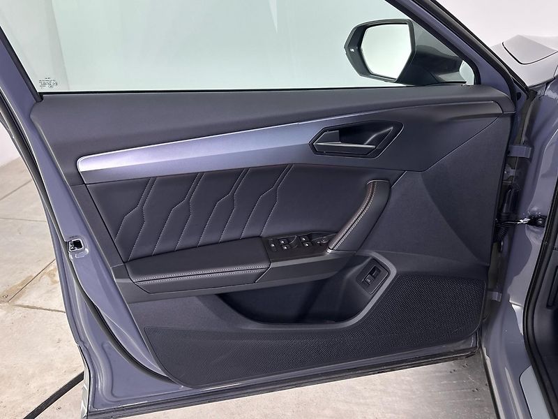 Cupra Formentor DSG - fotka 13 z 30
