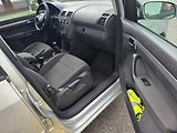 Volkswagen Touran (2006) 2.0i 80kw CNG Benzin  - náhled 18