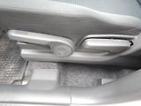 Suzuki Swift 1.3 GLX, ČR, DIGIKLIMA - náhled 18