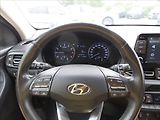 Hyundai i30 1,0 T-GDI DCT Comfort ČR - náhled 20