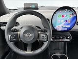 Mini Cooper C 115 KW AUTOMAT JCW CZ 1 - náhled 12