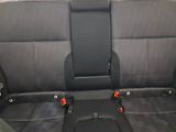 Subaru Forester (2010) 2.5, 4X4, Automat, Tempomat - náhled 10