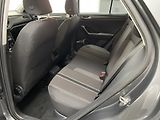 Volkswagen T-Roc 1.5 TSi ČR 6M ACC TZ  - náhled 16