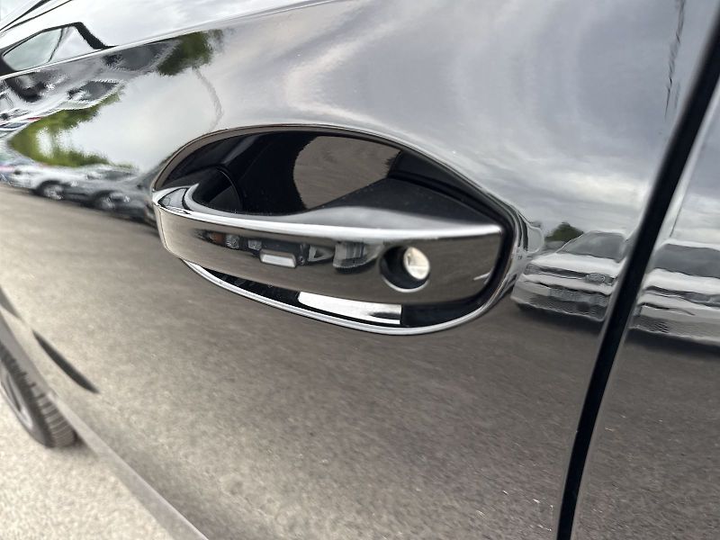Cupra Formentor (2024) 1.5 TSI DSG - fotka 25 z 33