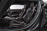 Maserati MC20 Lift, kamera, PPF, ZÁRUKA - náhled 17