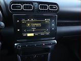 Citroën C3 Aircross (2019) 1.2 PureTech, Automat - náhled 12