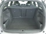 Škoda Enyaq (2023) Sportline iV 60 (62 kWh) - náhled 14