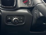 Mercedes-Benz Vito 114 CDI Tourer Select  L RWD - náhled 21