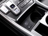 Hyundai Santa Fe 2,2 CRDi 142kW Style DCT CZ DP - náhled 32