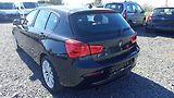 BMW Řada 1 (2017) - náhled 13