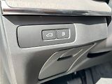 Volvo XC90 PLUS DARK T8 RECHARGE AWD 335k - náhled 18