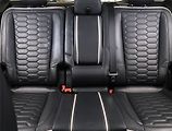 Ford Edge (2017) Vignale 2.0 Bi-TDCI, 4X4 - náhled 10