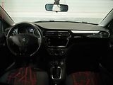 Peugeot 301 (2019) 1.2 PT, 2.maj,ČR, STK9/28 - náhled 8