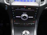 Ford S-MAX 2,0 TDCI 110kW Titanium Pano - náhled 19