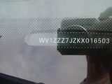 Volkswagen Transporter (2019) 2.0TDCi, TEMP,KLIMA,VÝB STAV - náhled 64