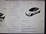 Tesla Model 3 LONG RANGE DUAL MOTOR TZ  95% - náhled 48